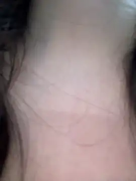 Yomi009 live sex cam