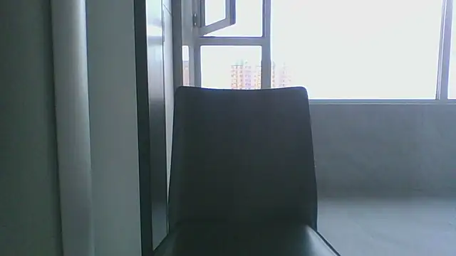 nole_china7 webcam