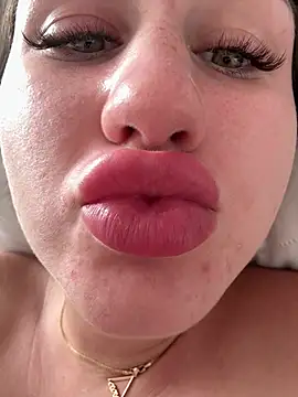 Fortune_888 live sex cam