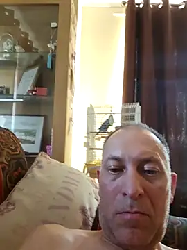 Primalking webcam