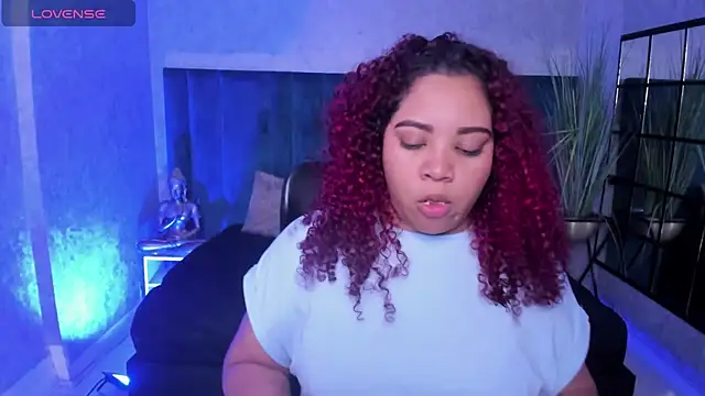 angelacoffee - AngelaCoffee's free webcam - UK Sex Cams