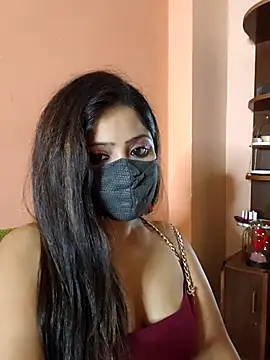 deepu_urs webcam