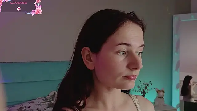 L1ittle_kitty_ webcam