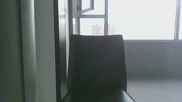 nole_china7 webcam