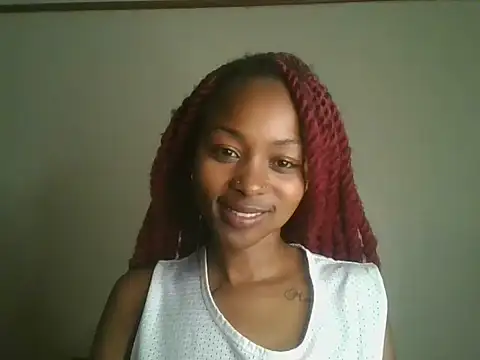 Prettyquueen webcam