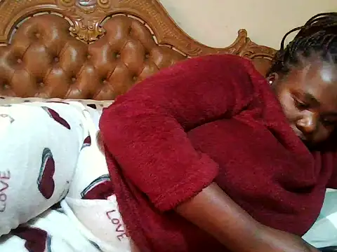 sexybigboobz webcam