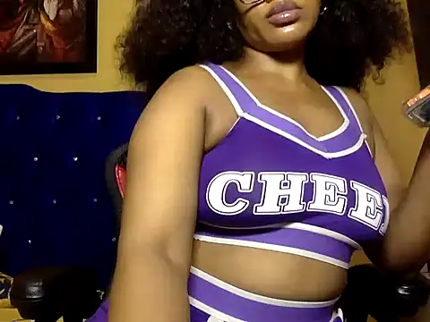 BOOTY_BANGERxxx webcam