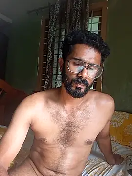 MALLUboy-04 webcam