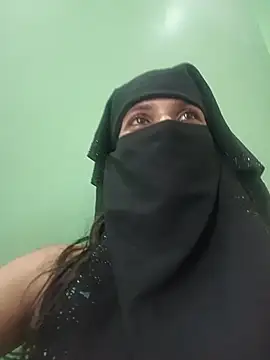 Aafreen_36 webcam