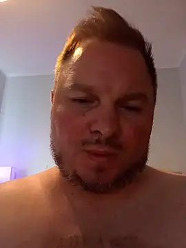 JayGirthy36 webcam