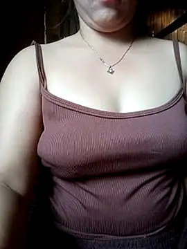 miumiu_00 webcam