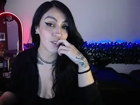 Anastasiabasst__ webcam