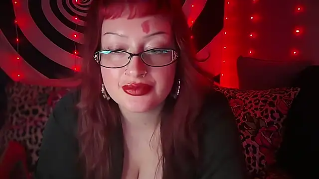 reiannmay webcam