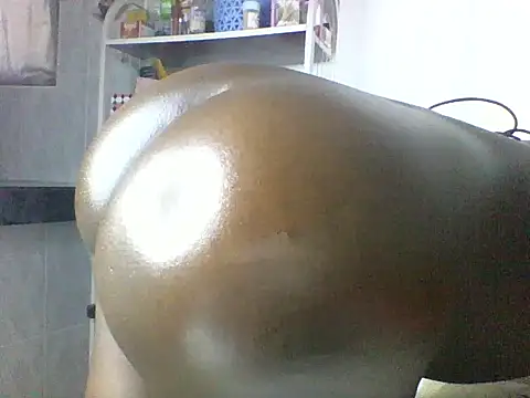 bluevile12 webcam