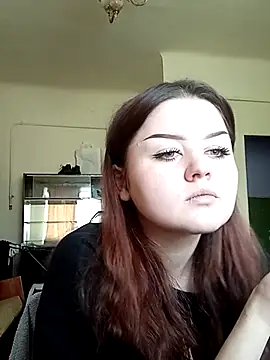 amell1x webcam