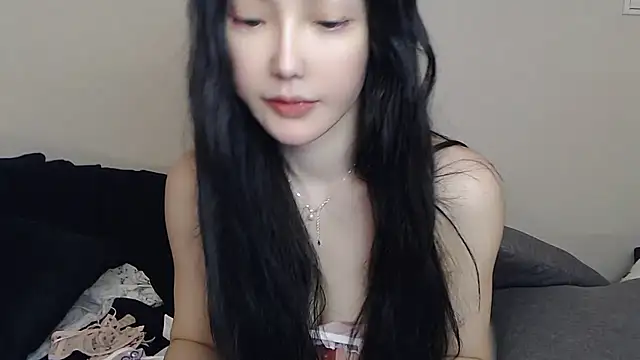 TW_zhuzhu123 webcam