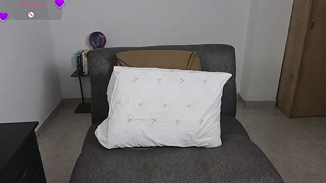 blue__moon_ webcam