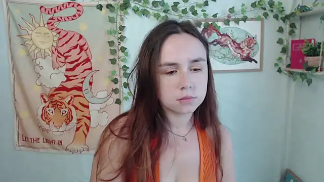 VeryVeryVeryShy_ webcam