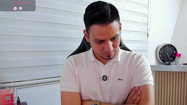Rick_Adams webcam