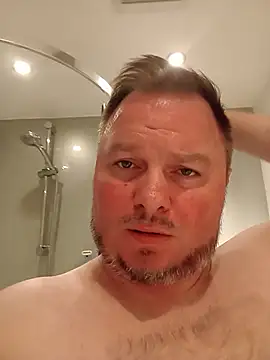 JayGirthy36 webcam