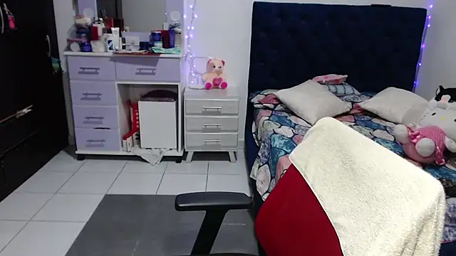 pervert_mommy_ webcam