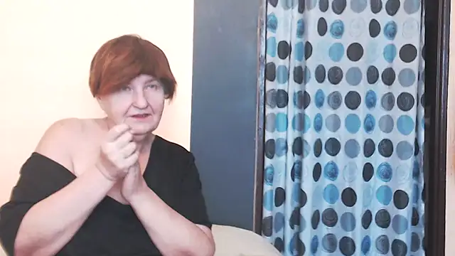 MioritaHard webcam