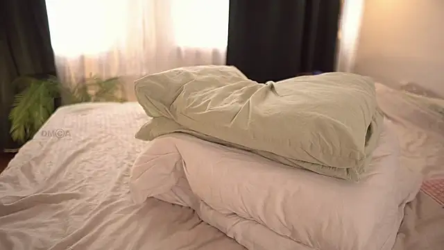 ifuckingtoy_ webcam