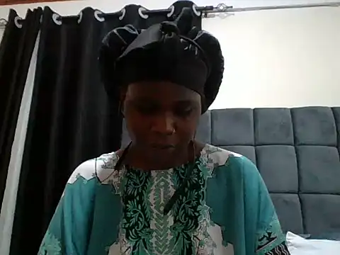 yummyychocolate_ webcam