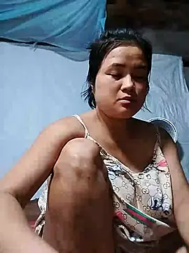 BigAss-69 live sex cam