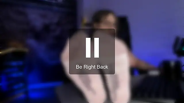 AphexQueen live sex cam
