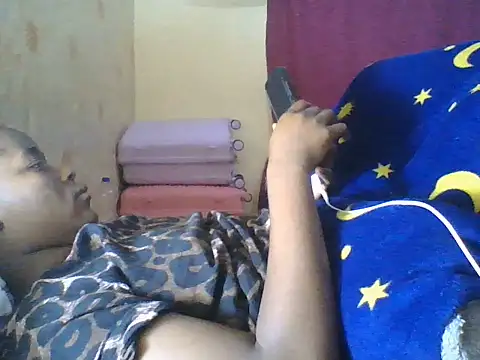 Rehemaj5 webcam