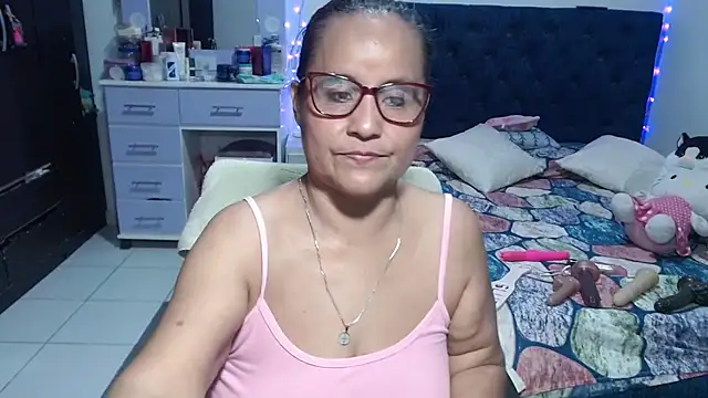 pervert_mommy_ webcam