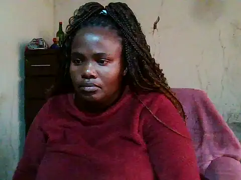 sexybigboobz webcam