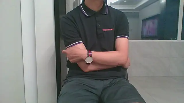 nole_china7 webcam
