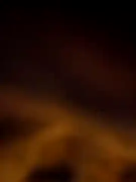 Heryy_xx webcam