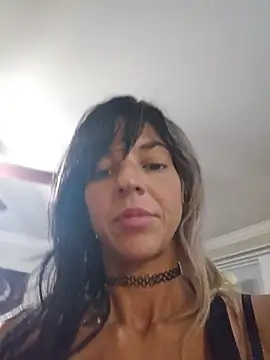 lil_jiggly webcam