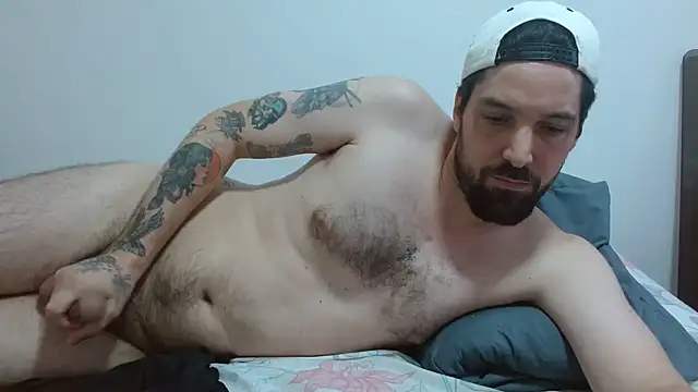 jmmy_cb webcam