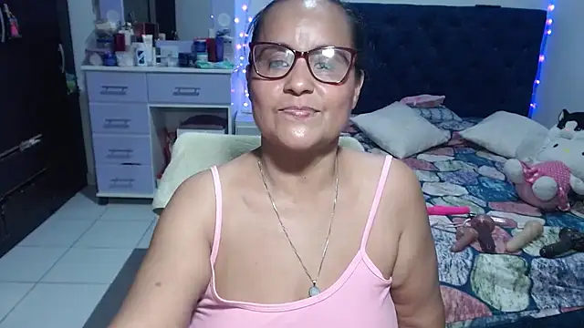 pervert_mommy_ webcam