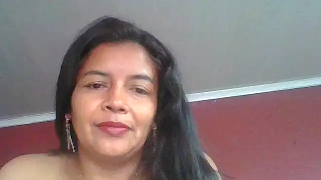 DianaOchoa_ webcam