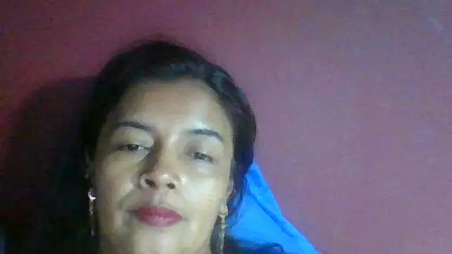 DianaOchoa_ webcam