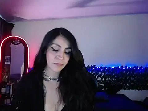 Anastasiabasst__ webcam