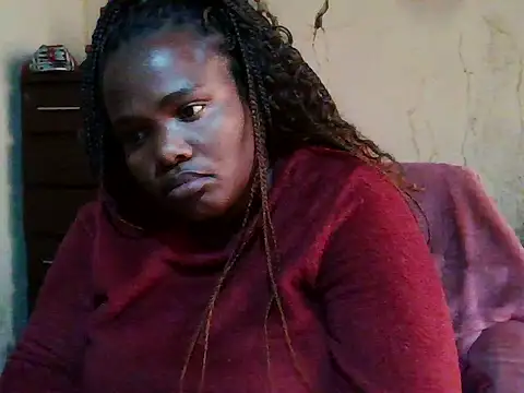 sexybigboobz webcam