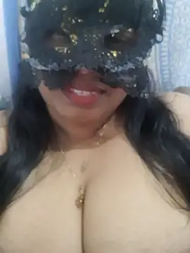 chubby_wife webcam
