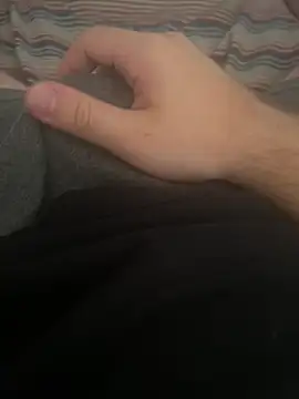 BMJ621 live sex cam