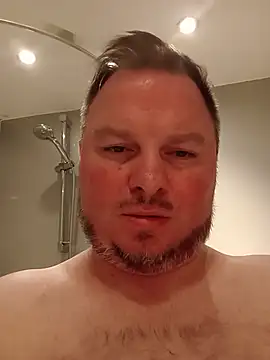 JayGirthy36 webcam