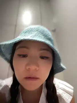 xiaoxiaocheng678 (F milf) - #69-position #ahegao #asian #asian-blowjob #asian-deepthroat #asian-milfs #blowjob #blowjob-ahegao #blowjob-milfs #cam2cam #camel-toe #chinese #colorful #colorful-milfs #cooking #corset #cowgirl #deepthroat #deepthroat-blowjob #deepthroat-milfs #deluxe-cam2cam #dirty-talk #doggy-style #emo #facesitting #fingering #fingering-asian #fingering-milfs #footjob #hd #heels #interactive-toys #interactive-toys-milfs #lovense #luxurious-privates #luxurious-privates-asian #luxurious-privates-milfs #masturbation #medium #medium-hair #milfs #mobile #mobile-milfs #nylon #oil-show #orgasm #orgasm-milfs #sexting #shower #smoking #squirt #squirt-asian #squirt-milfs #striptease #striptease-asian #striptease-milfs #titty-fuck #topless #topless-asian #topless-milfs #upskirt