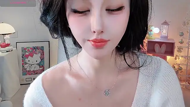 Iaqybbaqlxyaoazxc--- live sex cam
