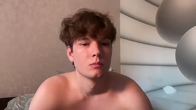 tomasdickpick live cam on StripChat