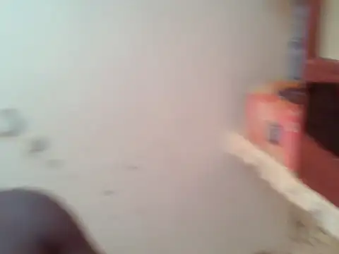 Chumba_001 live cam on StripChat