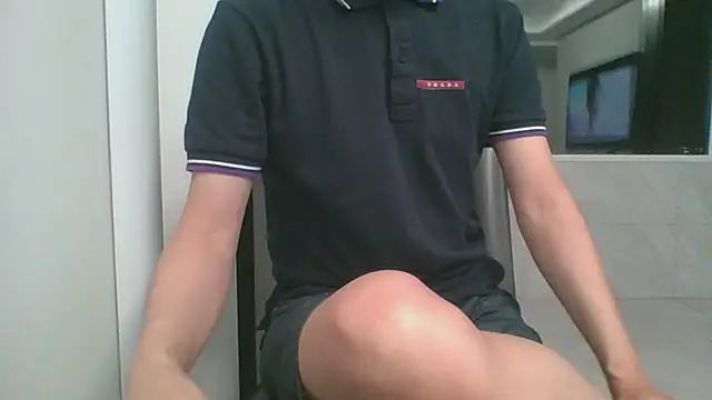 nole_china7 webcam